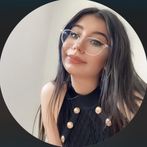 Douaa Dabouih